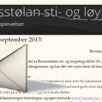 Nyhetsbrev september 2013.png